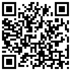qrcode für Lenovo 4L41J62913