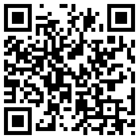 qrcode für Lenovo 4L41J62914