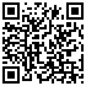 qrcode für Lenovo 4L41J62915