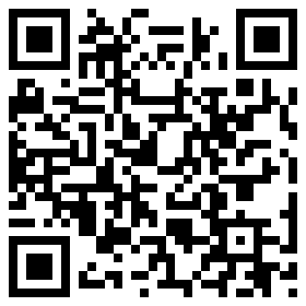 qrcode für Lenovo 4L41J62917