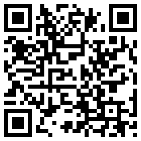 qrcode für Lenovo 4L41J62918