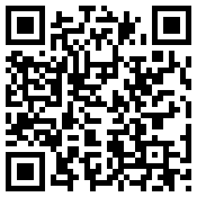 qrcode für Lenovo 4L41J62919