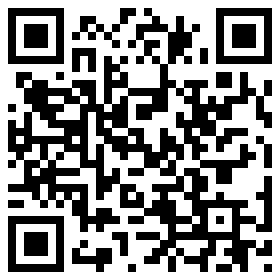 qrcode für Lenovo 4L41J62920