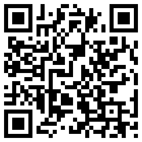 qrcode für Lenovo 4L41J62921