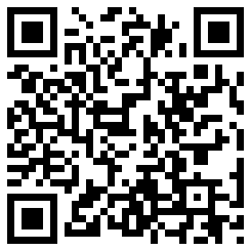 qrcode für Lenovo 4L41J62922