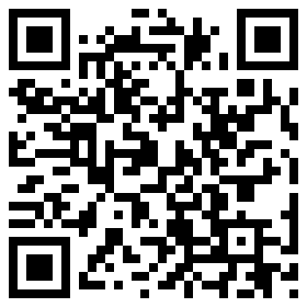 qrcode für Lenovo 4L41J62923