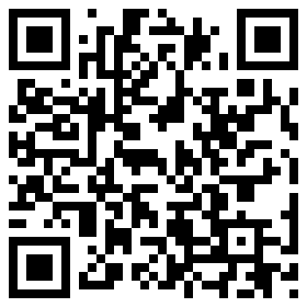 qrcode für Lenovo 4L41J62925