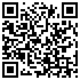 qrcode für Lenovo 4L41J62926