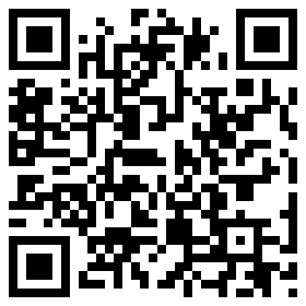 qrcode für Lenovo 4L41J62927
