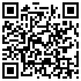qrcode für Phoenix Contact SAC-4P-M12MR/ 5,0-PU - Sensor/Actuator cable 1442612