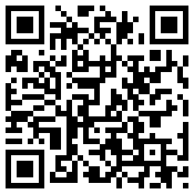 qrcode für rutec Licht GmbH & Co. KG 88297 LED strip 2700K VARDAflex-Ultra
