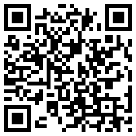 qrcode für rutec Licht 89435 dimmer with wireless receiver 350 mA