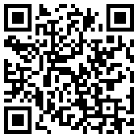 qrcode für rutec Licht R57945UWWOK LED recessed luminaire round 6.5W IP44 4400K