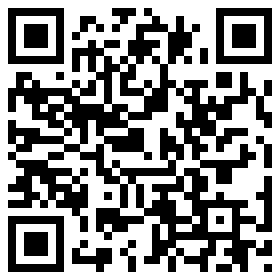 qrcode für Lenovo 4L41J62929