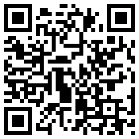 qrcode für Lenovo 4L41J62931