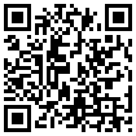 qrcode für Lenovo 4L41K18877