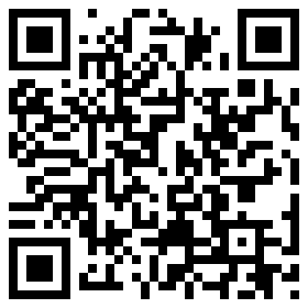 qrcode für RZB 672701.002.89