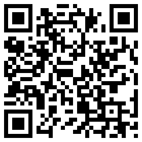 qrcode für Lenovo 4L41J76768
