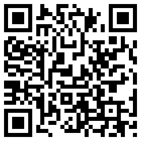 qrcode für Lenovo 4L41J76769