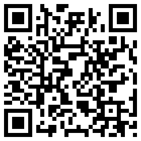 qrcode für Phoenix Contact SAC-4P-M12MS/ 1,5-PU - Sensor/Actuator cable R/M12FS 1442858