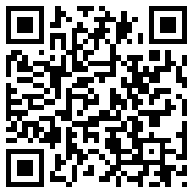 qrcode für Lenovo 4L41J76771