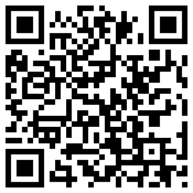 qrcode für Lenovo 4L41J81168