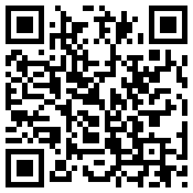 qrcode für Lenovo 4L41K02625