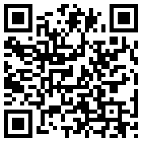 qrcode für Lenovo 4L41K03202