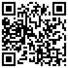 qrcode für RZB 672701.0031