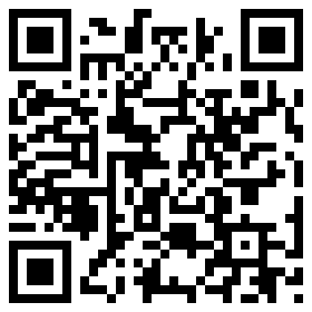 qrcode für Lenovo 4L41K03206