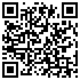 qrcode für Eaton 187082