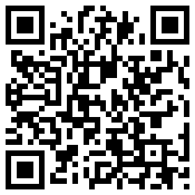 qrcode für Lenovo 4L41K03208