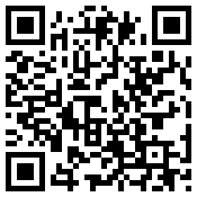 qrcode für Eaton 187083
