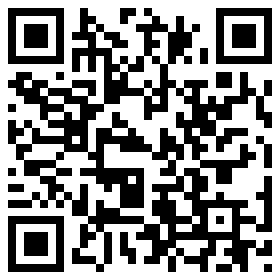 qrcode für Eaton 184475