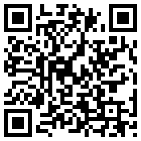 qrcode für Lenovo 4L41K03214