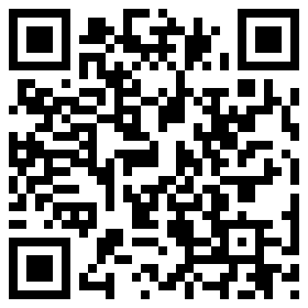 qrcode für Lenovo 4L41K03818