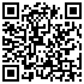 qrcode für Lenovo 4L41K03819