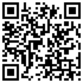 qrcode für KYOCERA TASKalfa 9003i - 1102XT3NL0