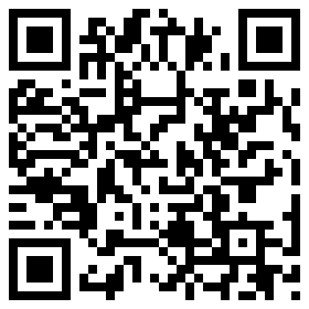qrcode für KYOCERA TASKalfa 8003i - 1102XV3NL0