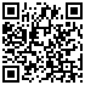 qrcode für KYOCERA TASKalfa 7003i - 1102XW3NL0