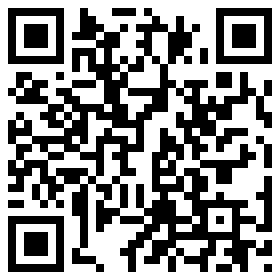 qrcode für Lenovo 4L41K03820