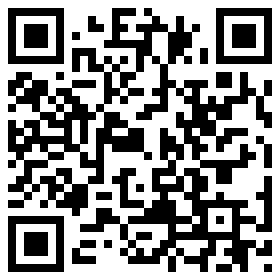 qrcode für RZB 672701.004
