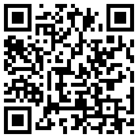 qrcode für Lenovo 4L41K18880
