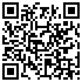 qrcode für Phoenix Contact SAC-3P-10,0-PUR/C-1L - Sensor/Actuator cable 1443255