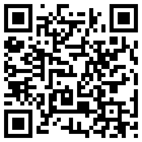 qrcode für Lenovo 4L41K18873