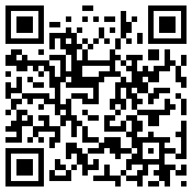 qrcode für Xaver Bechtold YSLY-JZ 4X35 - YSLY JZ 4G35 ² PVC control cable numbered cores