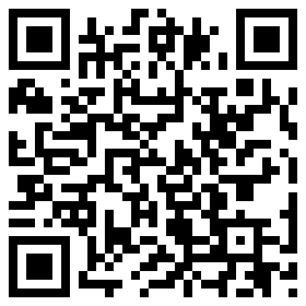 qrcode für CANON 1153C010 - Roll Holder Set RH2 66