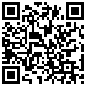 qrcode für TECHLY HDMI HDBaseT2 0 Extender 4K 60Hz HDBaseT TX Extender HDBaseT RX Extender - IDATA-EXT-E95