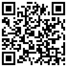 qrcode für TECHLY HDMI HDBaseT2 0 Extender 4K 60Hz HDBaseT TX Extender HDBaseT RX extender - IDATA-EXT-E951