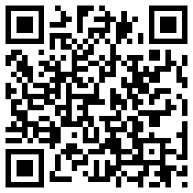 qrcode für TECHLY HDBit HDMI extender set IP 4K2K 60HZ 120m transmission length network - IDATA-EXTIP-393